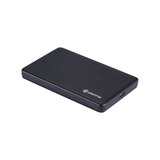 Griffin Ultra Slim Magnetic Power Bank with Wireless Charging, thumbnail image