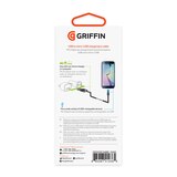 Griffin USB-A to Micro-USB Cable, thumbnail image