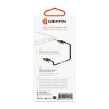 Griffin USB-C to USB-A Cable, thumbnail image