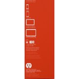 Griffin PowerBlock Universal USB-A 12W Wall Charger - Black. Lifetime Warranty., thumbnail image