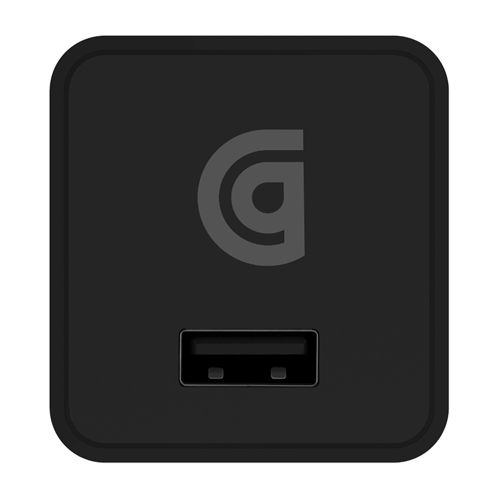 productImage-stickyATCHeader