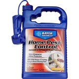 Bayer Advanced Home Pest Control Indoor & Outdoor Insect Killer, 1 Gallon, thumbnail image