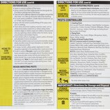 Bayer Advanced Home Pest Control Indoor & Outdoor Insect Killer, 1 Gallon, thumbnail image