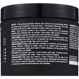 Pacinos Matte Styling Paste, 4 OZ, thumbnail image