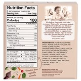 Made Good Chocolate Chip Granola Bars, 6 ct, 5.1 oz, thumbnail image