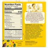 Made Good Chocolate Banana Granola Minis, 4 ct, 3.4 oz, thumbnail image