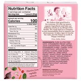 Made Good Strawberry Granola Minis, 4 ct, 3.4 oz, thumbnail image