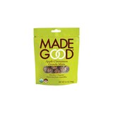 Made Good Granola Minis Pouch, 3.5 oz, thumbnail image