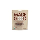 Made Good Granola Minis Pouch, 3.5 oz, thumbnail image 1 of 2