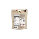 Made Good Granola Minis Pouch, 3.5 oz, thumbnail image 2 of 2