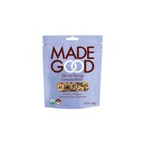Made Good Granola Minis Pouch, 3.5 oz, thumbnail image