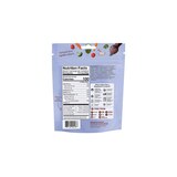 Made Good Granola Minis Pouch, 3.5 oz, thumbnail image