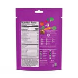 MadeGood Oat Bites Mini Drizzled Birthday Cake, 3.5 oz, thumbnail image