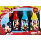 productImage-stickyATCHeader