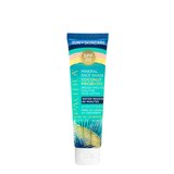 Pacifica Sun + Skincare Mineral Face Shade Coconut Probiotic SPF 30, 1.7 OZ, thumbnail image