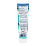 Pacifica Sun + Skincare Mineral Face Shade Coconut Probiotic SPF 30, 1.7 OZ, thumbnail image