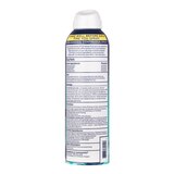 Pacifica Sun + Skincare Sport Sunscreen Spray SPF 50, 6 OZ, thumbnail image