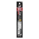 FBOMB Keto Pork Stick, 0.85 OZ, thumbnail image