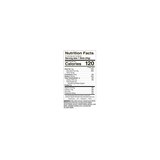 FBOMB Keto Pork Stick, 0.85 OZ, thumbnail image