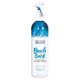 Not Your Mother's Beach Babe Texturizing Sea Salt Spray, thumbnail image