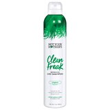 Not Your Mother's Clean Freak Refreshing Dry Shampoo, Fresh Citrus, 7 OZ, thumbnail image
