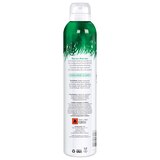 Not Your Mother's Clean Freak Refreshing Dry Shampoo, Fresh Citrus, 7 OZ, thumbnail image