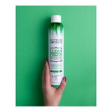 Not Your Mother's Clean Freak Refreshing Dry Shampoo, Fresh Citrus, 7 OZ, thumbnail image