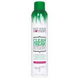 Not Your Mother's Clean Freak Dry Shampoo, Unscented, 7 OZ, thumbnail image