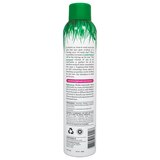 Not Your Mother's Clean Freak Dry Shampoo, Unscented, 7 OZ, thumbnail image
