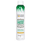 Not Your Mother's Clean Freak Tapioca Dry Shampoo, Warm Sugar, thumbnail image