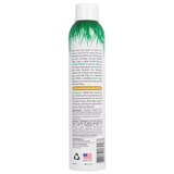 Not Your Mother's Clean Freak Tapioca Dry Shampoo, Warm Sugar, thumbnail image