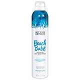 Not Your Mother's Beach Babe Texturizing Dry Shampoo, thumbnail image