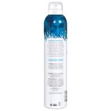 Not Your Mother's Beach Babe Texturizing Dry Shampoo, Toasted Coconut, 7 OZ, thumbnail image 2 of 3