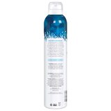 Not Your Mother's Beach Babe Texturizing Dry Shampoo, thumbnail image