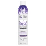 Not Your Mother's Plump for Joy Body Building Dry Shampoo, Orange Mango, 7 OZ, thumbnail image