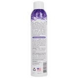 Not Your Mother's Plump for Joy Body Building Dry Shampoo, Orange Mango, 7 OZ, thumbnail image