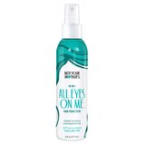 Not Your Mother's All Eyes On Me 10-in-1 Hair Perfector, 6 OZ, thumbnail image
