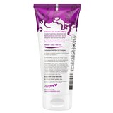 Not Your Mother's Curl Talk Defining Cream, 6 OZ, thumbnail image