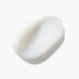 Not Your Mother's Curl Talk Defining Cream, 6 OZ, thumbnail image