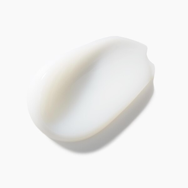 Not Your Mother's Curl Talk Defining Cream, 6 OZ