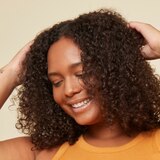 Not Your Mother's Curl Talk Defining Cream, 6 OZ, thumbnail image