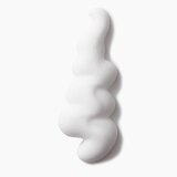 Not Your Mother's Curl Talk Activating Mousse, 7 OZ, thumbnail image