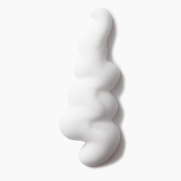 Not Your Mother's Curl Talk Activating Mousse, 7 OZ