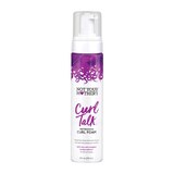 Not Your Mother's Curl Talk Refresh Foam, thumbnail image