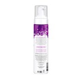 Not Your Mother's Curl Talk Refresh Foam, thumbnail image