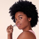 Not Your Mother's Curl Talk Leave-In Conditioner, thumbnail image