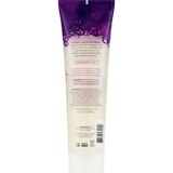 Not Your Mother’s Curl Talk Frizz Control Sculpting Gel, 9.7 OZ, thumbnail image