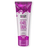 Not Your Mother's Curl Talk Bond Repair Conditioner, 8 OZ, thumbnail image