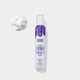 Not Your Mother's Plump For Joy Volumizing Mousse, 7 OZ, thumbnail image