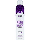 Not Your Mother’s Plump for Joy Dry Hairspray, 9.7 OZ, thumbnail image